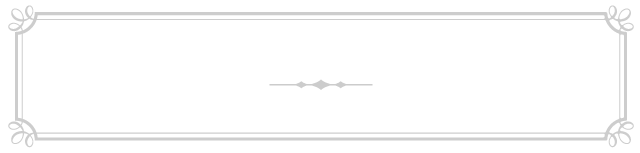 special content