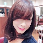 キラハプレックストリートメント仲間入り